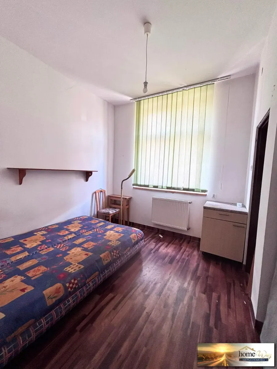 Pensjonat z ogromnym potencjałem -Świętoszów- 620 m²