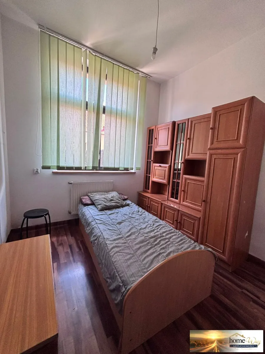 Pensjonat z ogromnym potencjałem -Świętoszów- 620 m²