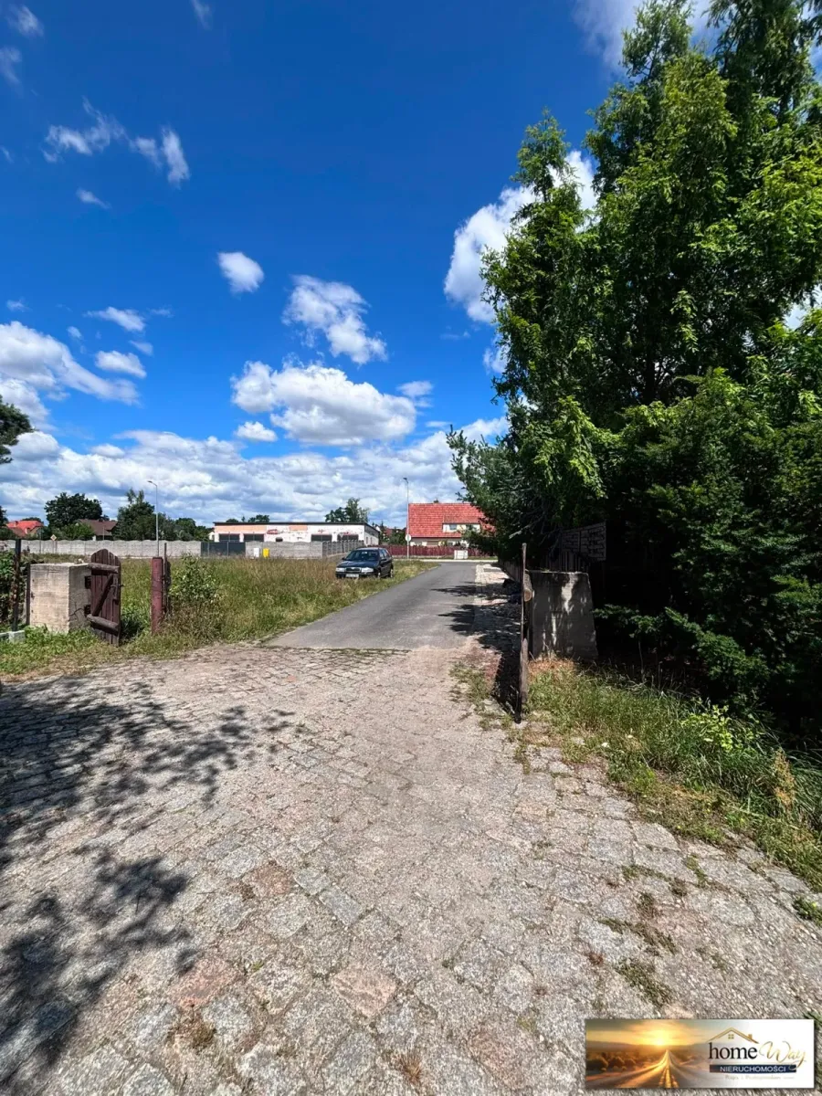 Pensjonat z ogromnym potencjałem -Świętoszów- 620 m²