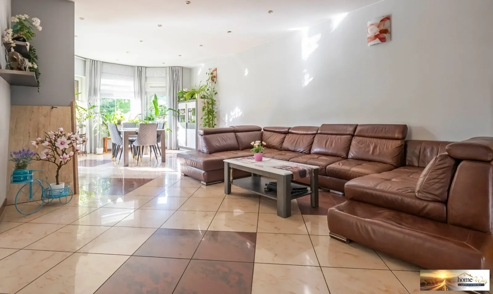 Dom w Bolesławicach – 201,20 m2-komfort, niezależność i doskonała lokalizacja.