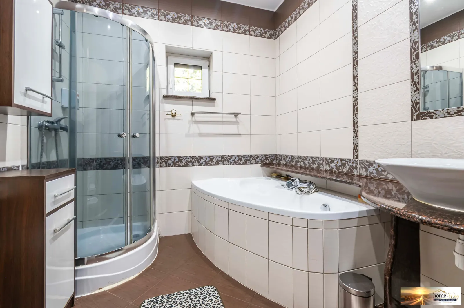 Dom w Bolesławicach – 201,20 m2-komfort, niezależność i doskonała lokalizacja.