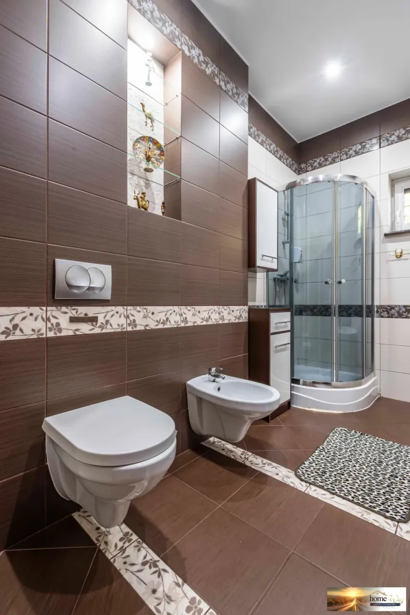 Dom w Bolesławicach – 201,20 m2-komfort, niezależność i doskonała lokalizacja.