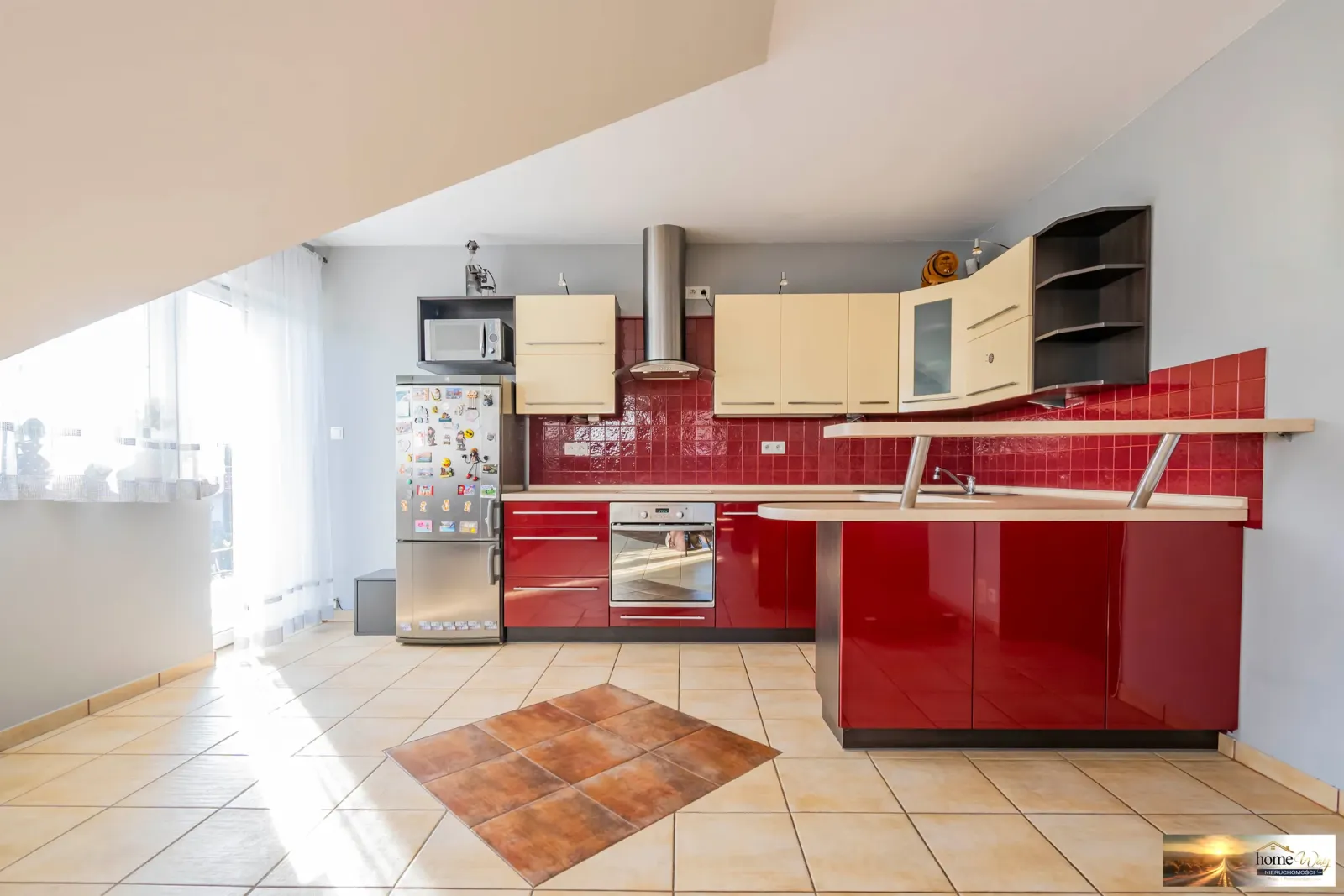 Dom w Bolesławicach – 201,20 m2-komfort, niezależność i doskonała lokalizacja.