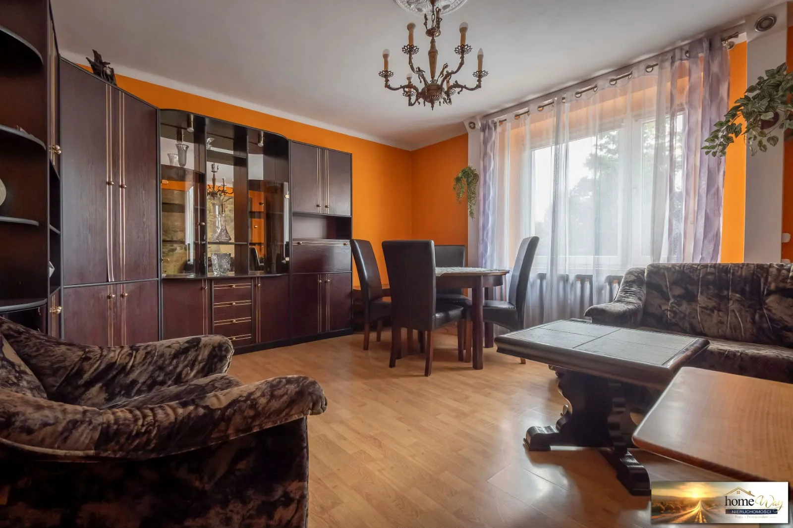 Dom w zabudowie bliźniaczej- 130 m2 – Bolesławiec, ul. Łasicka