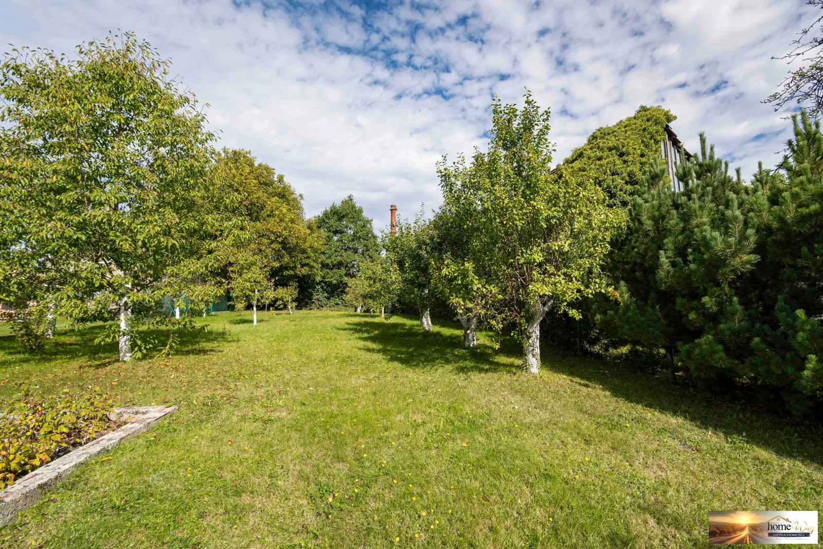 Dom z możliwością rozwoju własnego biznesu - 227 m2– Gozdnica, ul. Traugutta 