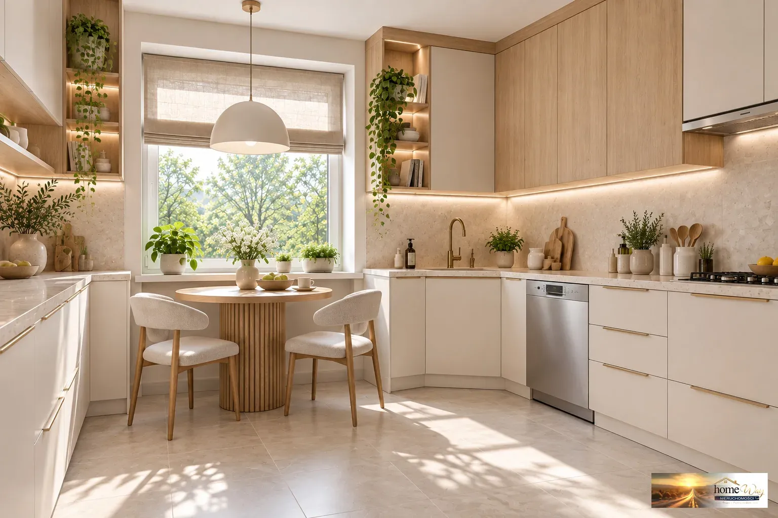 Dom w zabudowie bliźniaczej- 130 m2 – Bolesławiec, ul. Łasicka