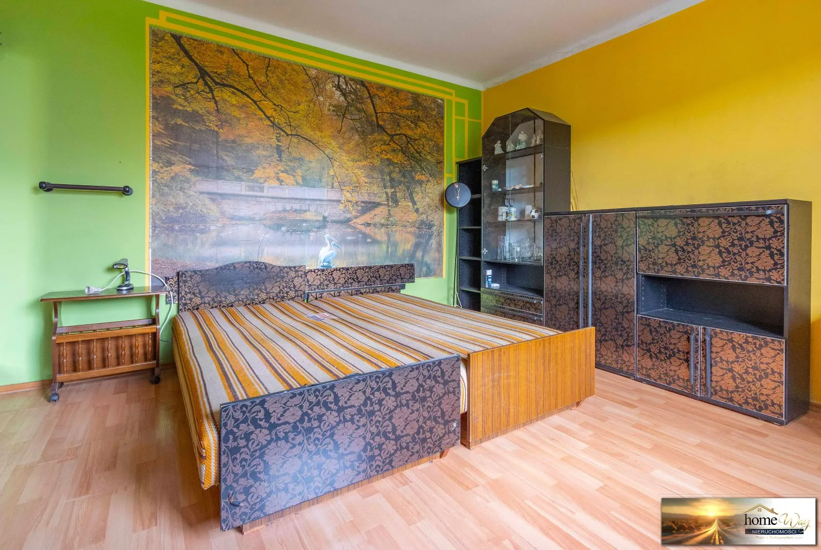 Dom w zabudowie bliźniaczej- 130 m2 – Bolesławiec, ul. Łasicka