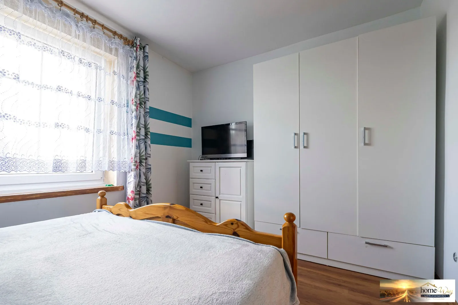 Wyjątkowy dom z duszą i ogromnym potencjałem – 160 m2- Kruszyn