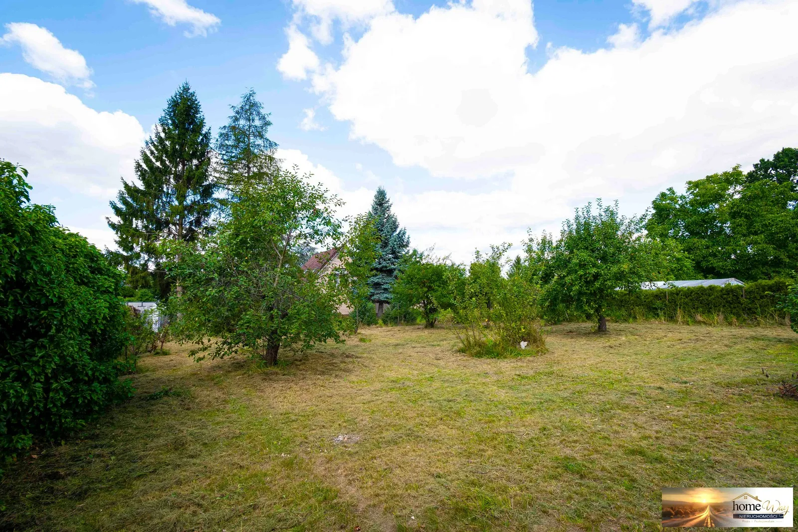 Wyjątkowy dom z duszą i ogromnym potencjałem – 160 m2- Kruszyn