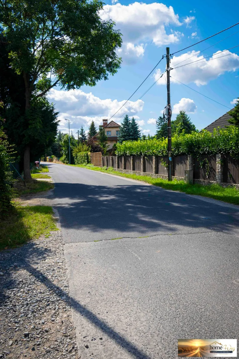 Wyjątkowy dom z duszą i ogromnym potencjałem – 160 m2- Kruszyn