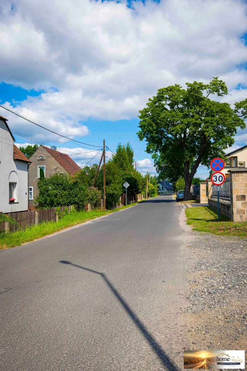 Wyjątkowy dom z duszą i ogromnym potencjałem – 160 m2- Kruszyn