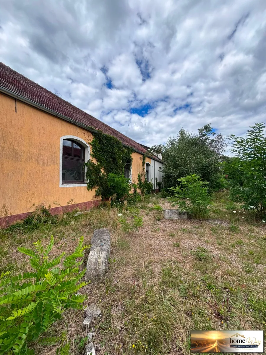 Przestronne mieszkanie z ogrodem i wyjątkowym klimatem – 121,09 m² – Świętoszów — zdjęcie 6 z 8
